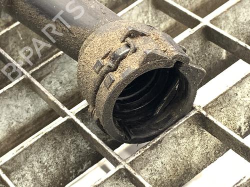 Pipe BMW X1 (E84) xDrive 28 i | BP39703677M125 - Image 5