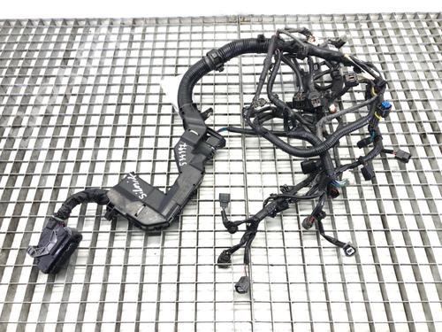 Used Wiring harness Wiring harness 39273154 39273154
