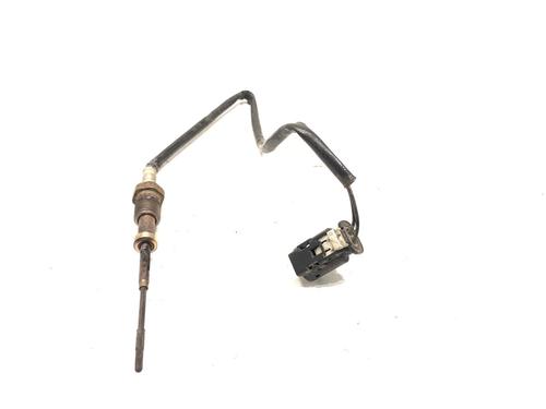Used Electronic sensor Electronic sensor 39325075 39325075