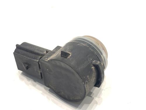 Electronic module FORD KA+ III (UK, FK) 1.2 | BP39330052M83 - Image 2