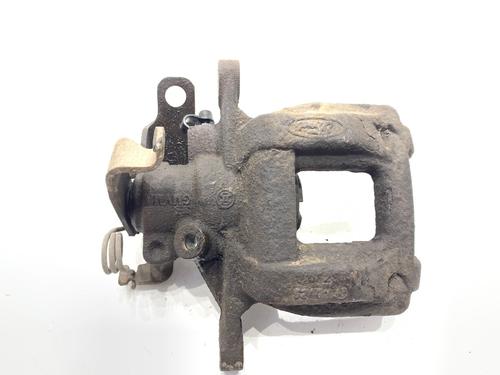 BP39292060M106 main image