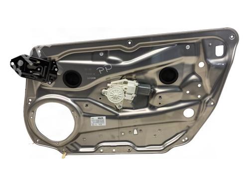 Used Front right window mechanism Front right window mechanism MERCEDES-BENZ E-CLASS (W212) E 400 4-matic (212.067) (333 hp) 40276886 40276886