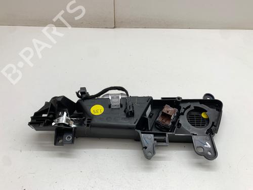 Rear right interior door handle AUDI Q5 (FYB, FYG) SQ5 TFSI quattro | BP40001310I16 - Image 3