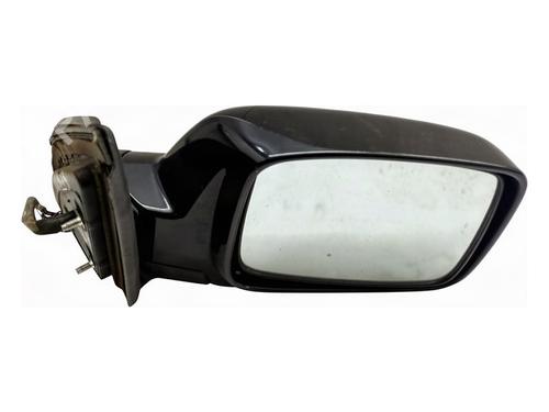Used Right mirror Right mirror 39372319 39372319