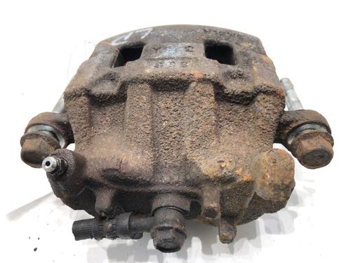 Left front brake caliper MITSUBISHI ECLIPSE CROSS (GK_, GL_) 1.5 T-Mivec | BP39336872M105 - Image 2