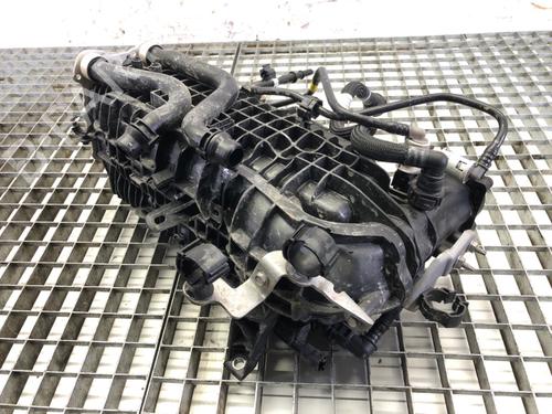 Intake manifold JEEP COMPASS (MP, M6, MV, M7) 1.3 | BP39280772M70 - Image 3