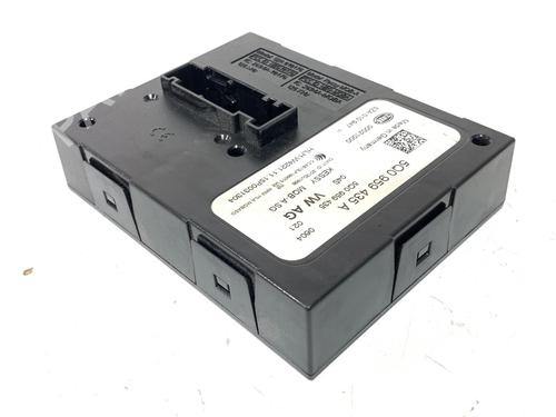 Electronic module AUDI A3 (8V1, 8VK) 2.0 TFSI | BP39288009M83 - Image 2