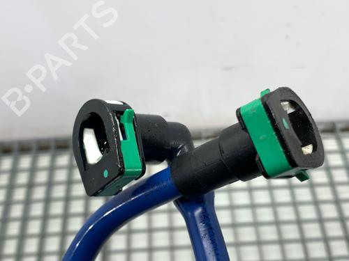 Pipe BMW 5 Touring (G31) 520 d | BP39324961M125 - Image 2