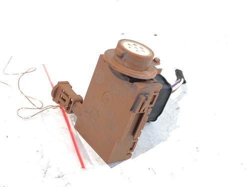 Used Electronic sensor Electronic sensor 39303921 39303921