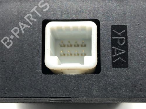 Electronic module SUBARU TRIBECA (B9) 3.6 (WXF) | BP39273358M83 - Image 4