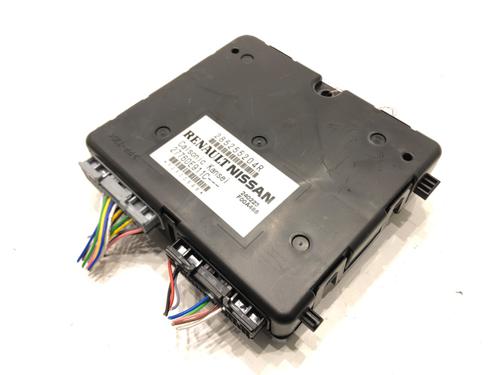 elektronik-modul-dacia-duster-hm_-2017-39283608 main image
