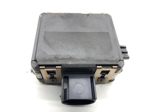 Used Electronic module Electronic module 39314022 39314022