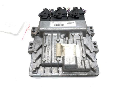Used Engine control unit (ECU) Engine control unit (ECU) 39340119 39340119