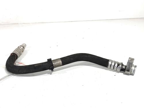 AC pipe MERCEDES-BENZ E-CLASS (W211) E 220 CDI (211.006) | BP39292783M126 - Image 2