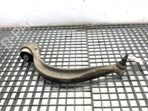 Right front suspension arm PORSCHE CAYENNE (9YA) 3.0 AWD (9YAAA1) | BP39372919M13 - Image 2