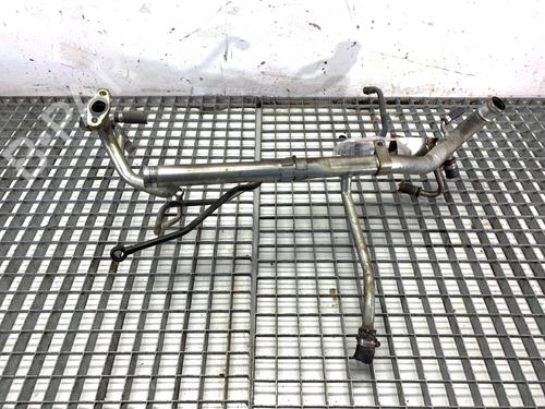 Used Pipe Pipe VOLVO XC90 I (275) T6 AWD (272 hp) 39292866 39292866