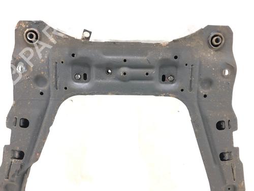 Subframe NISSAN SENTRA VI (B16) 2.0 | BP39269370M9 - Image 5