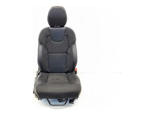 right-front-seat-volvo-s60-iii-224-2019-39362530 main image