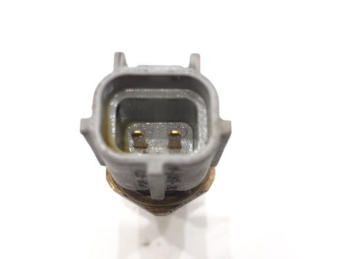 Electronic sensor FORD MONDEO V Saloon (CD) 2.0 EcoBoost | BP39282332M84 - Image 3
