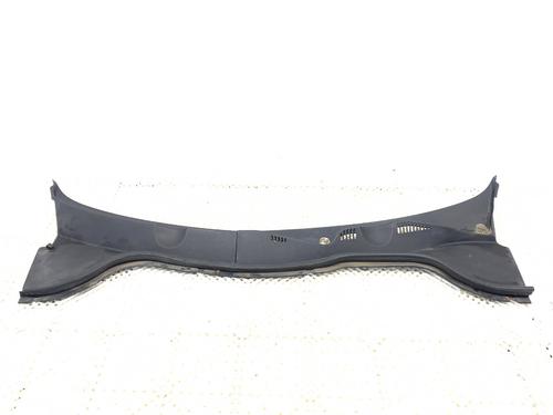 scuttle-panel-vw-passat-b6-3c2-2005-2006-2007-2008-2009-2010-2011-39346878 main image