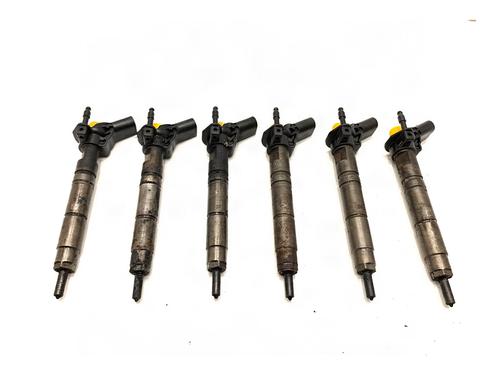 Used Injector Injector 39364041 39364041