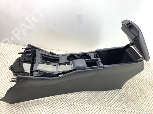 Console centrale LEXUS NX (_Z1_) 300h AWD (AYZ15_) | BP39305967I22 - Image 4