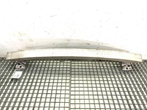 Used Front bumper reinforcement Front bumper reinforcement 39292602 39292602