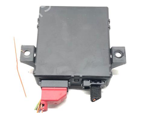 Electronic module AUDI A4 B8 Avant (8K5) 2.0 TFSI | BP39274351M83 - Image 2