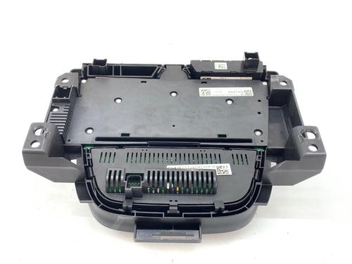 Climate control OPEL ASTRA J (P10) 1.7 CDTI (68) | BP39372121I5 - Image 3