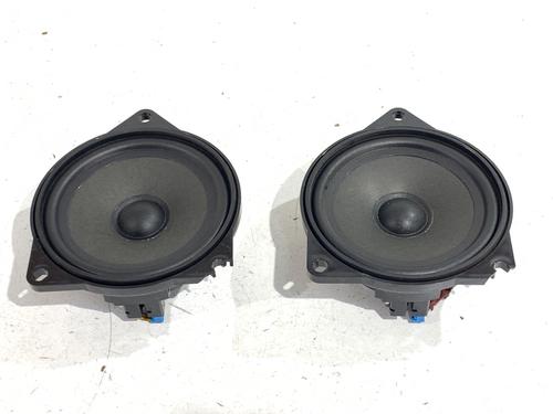 Speaker BMW 5 Touring (E61) 530 d | BP39371718E2 - Image 10