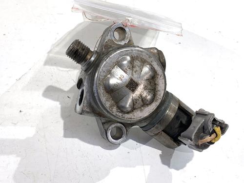 Injection pump MAZDA 3 (BM, BN) 2.0 | BP39337079M78 - Image 3