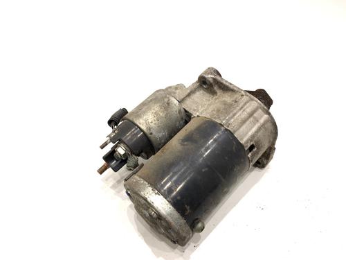 Starter DACIA LOGAN MCV (KS_) 1.4 | BP39342979M8 - Image 3
