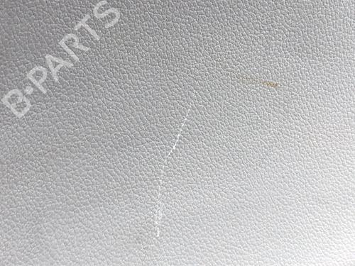 Handskerum HONDA CIVIC IX Saloon (FB) 1.8 (FB2) | BP39318424C95 - Image 2