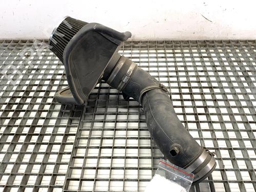 Air filter box DODGE CHALLENGER Coupe 3.5 | BP39359928M87 - Image 3