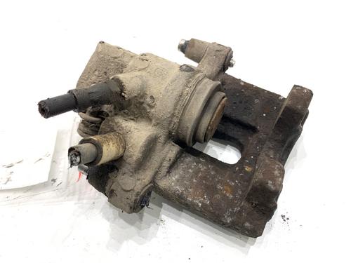 Right rear brake caliper FORD FOCUS C-MAX (DM2) 1.8 TDCi | BP39320188M106 - Image 3