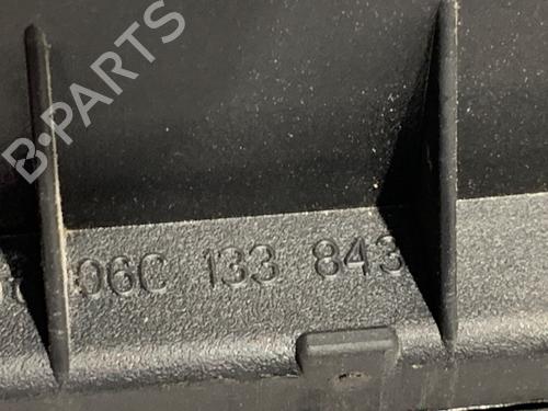 Air filter box SEAT EXEO (3R2) 2.0 TFSI | BP39360755M87 - Image 5