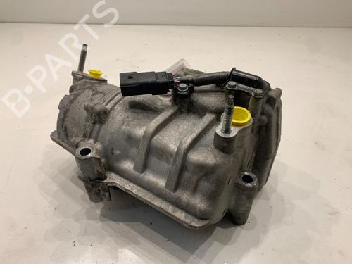 AC compressor CHRYSLER PACIFICA (RU) 3.6 Hybrid | BP39362439M34 - Image 3