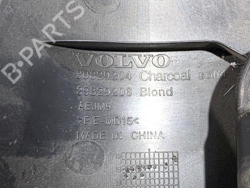 Andre VOLVO S90 II (234) T8 Hybrid AWD | BP39317843O1 - Image 5