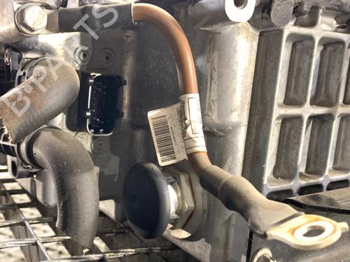 Battery MERCEDES-BENZ SPRINTER 3,5-t Van (B907, B910) eSPRINTER (910.633) | BP40490000E11  - Image 17