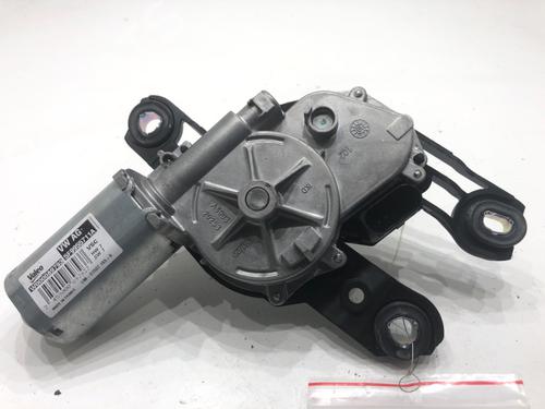 rear-wiper-motor-seat-leon-st-5f8-2012-2013-2014-2015-2016-2017-2018-2019-2020-39301249 main image