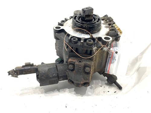 Injection pump VOLVO V50 (545) 2.0 D | BP40115580M78 - Image 4