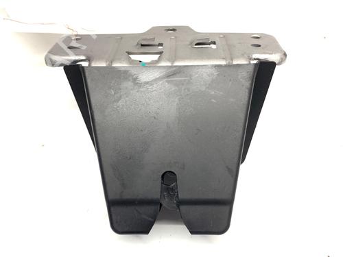 tailgate-lock-volvo-xc60-ii-246-2017-39293188 main image