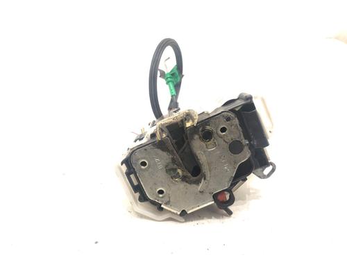 Used Front left lock Front left lock 39277885 39277885