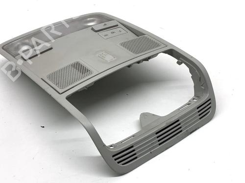 Interior roof light VW GOLF VI Variant (AJ5) 1.6 TDI | BP39347198I8 - Image 2