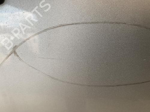 Dør højre bagtil OPEL CORSA E Hatchback Van (X15) 1.4 (08) | BP39366885C5 - Image 8