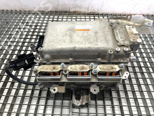 Used Other Other TOYOTA RAV 4 IV (_A4_) 2.5 Hybrid 4WD (AVA44_) (155 hp) 40249956 40249956