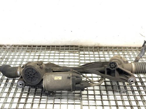 Steering rack VW ARTEON (3H7, 3H8) 2.0 TDI | BP39360380M22 - Image 3