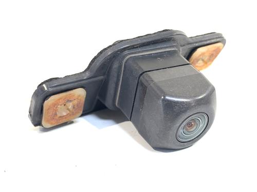 Caméra Caméra 39347849 39347849