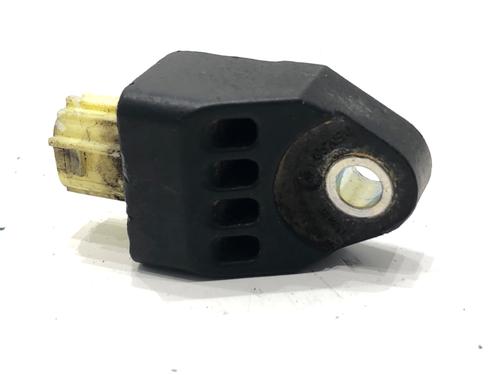 Used Electronic sensor Electronic sensor 39293689 39293689
