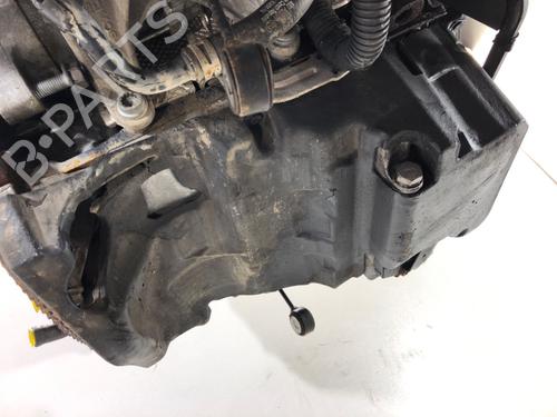 Engine AUDI A4 B9 Avant (8W5, 8WD) 2.0 TDI | BP39302683M1  - Image 14